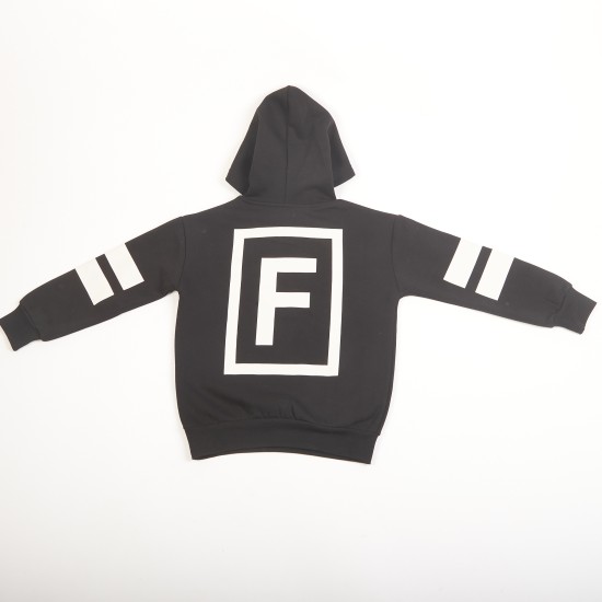 Σετ Μπλούζα-Παντελόνι Σετ Μπλούζα-Παντελόνι