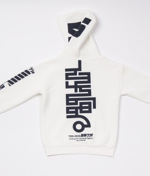 Σετ Μπλούζα-Παντελόνι Σετ Μπλούζα-Παντελόνι