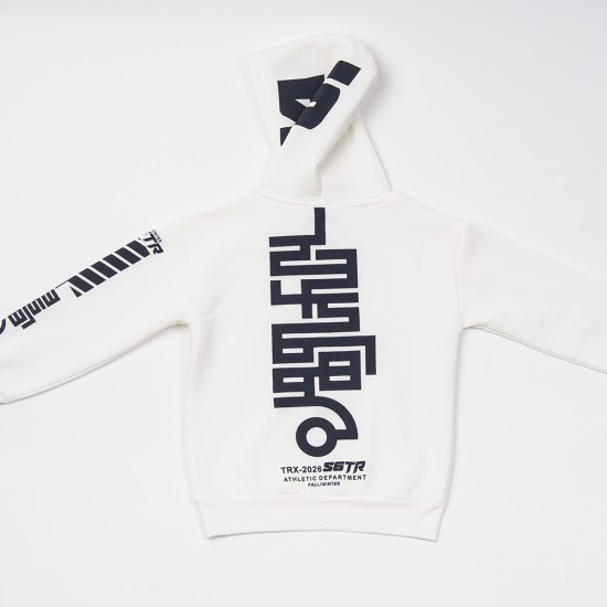 Σετ Μπλούζα-Παντελόνι Σετ Μπλούζα-Παντελόνι