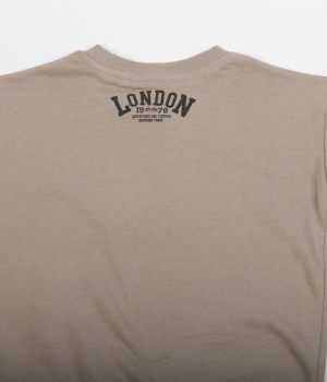 Σετ Μπλούζα-Παντελόνι Σετ Μπλούζα-Παντελόνι