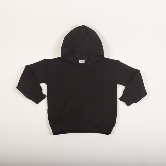 Μπλούζα Μπλούζα