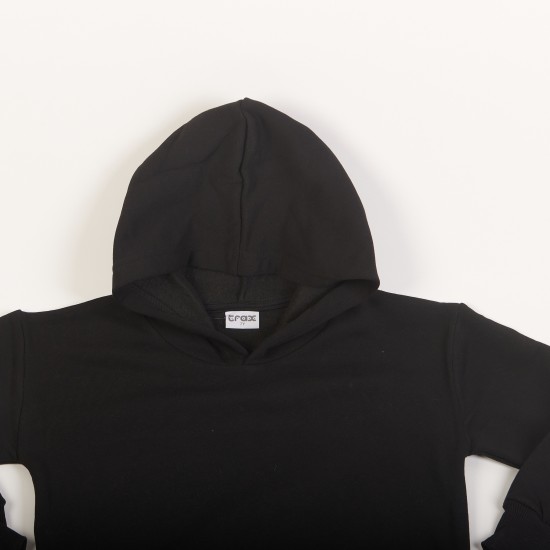 Μπλούζα Μπλούζα