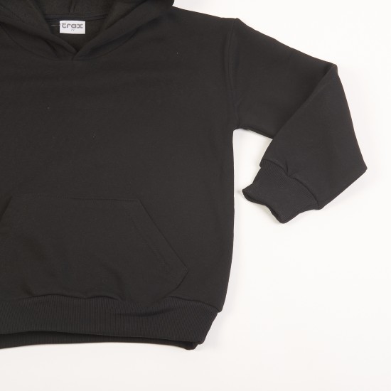 Μπλούζα Μπλούζα