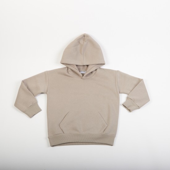 Μπλούζα Μπλούζα