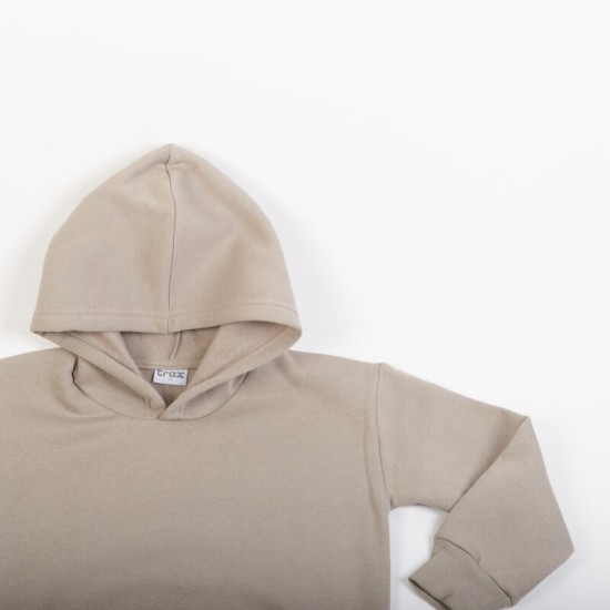 Μπλούζα Μπλούζα