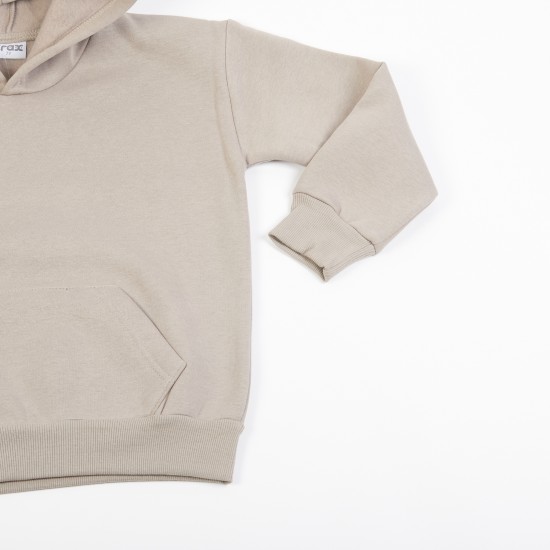 Μπλούζα Μπλούζα