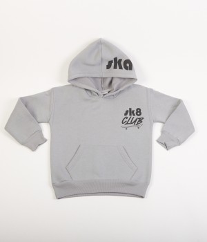 Μπλούζα Μπλούζα