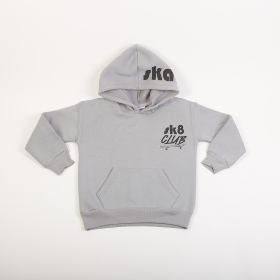 Μπλούζα Μπλούζα