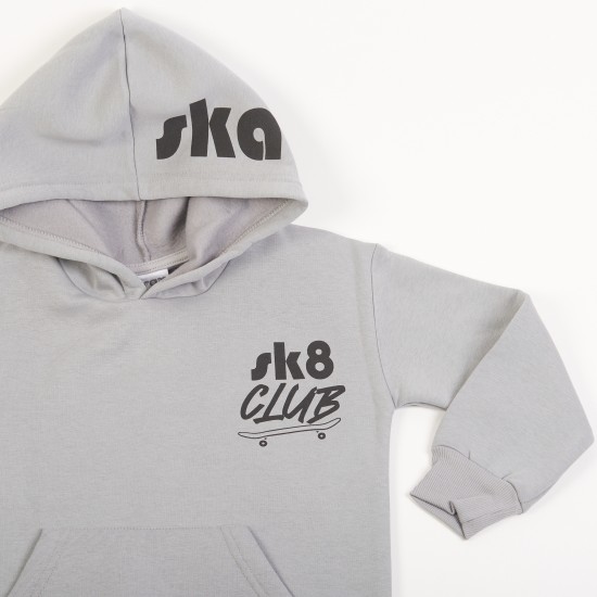 Μπλούζα Μπλούζα