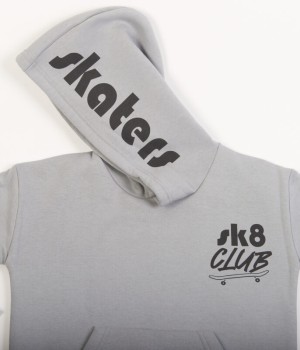 Μπλούζα Μπλούζα