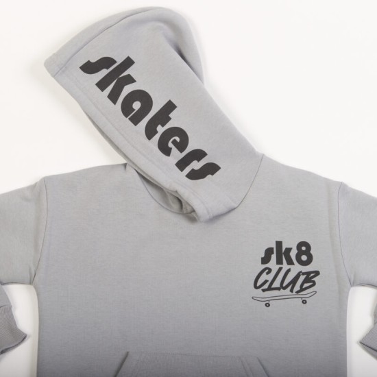 Μπλούζα Μπλούζα