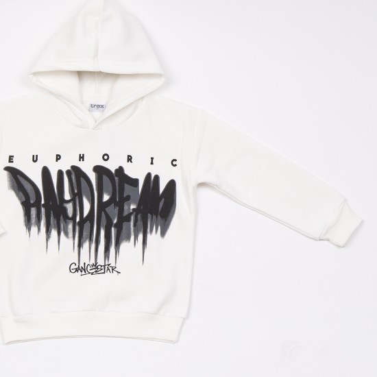 Μπλούζα Μπλούζα