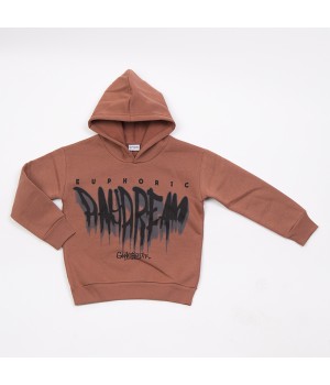 Μπλούζα Μπλούζα