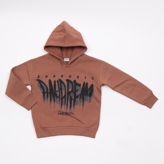 Μπλούζα Μπλούζα