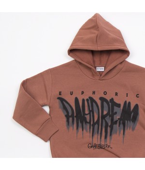 Μπλούζα Μπλούζα