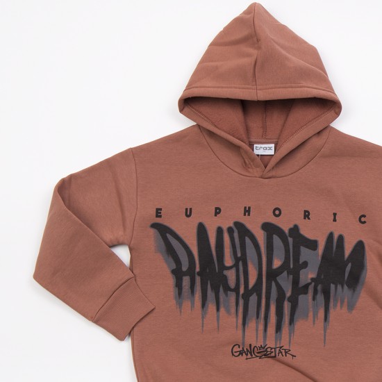 Μπλούζα Μπλούζα