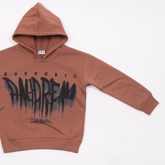 Μπλούζα Μπλούζα