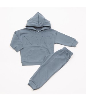 Bebe Σετ Μπλούζα-Παντελόνι Bebe Σετ Μπλούζα-Παντελόνι