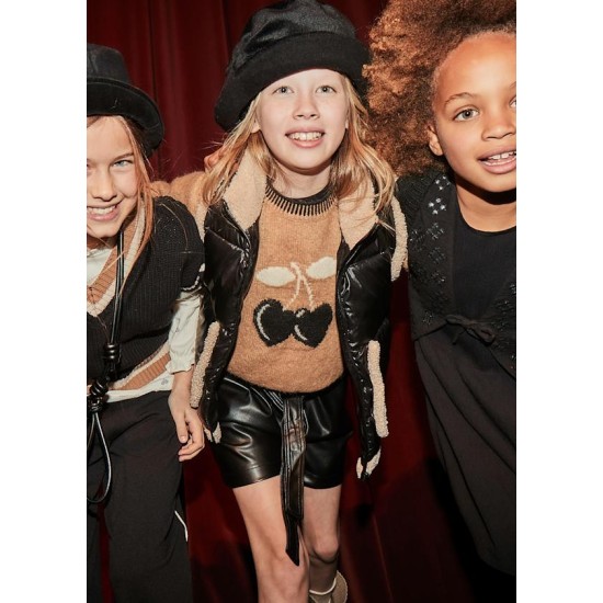 Βερμούδα pu Βερμούδα pu