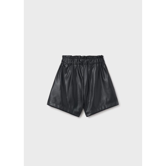 Βερμούδα pu Βερμούδα pu