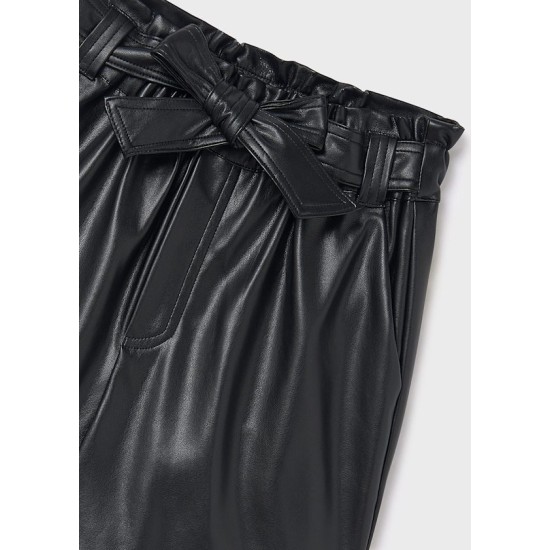 Βερμούδα pu Βερμούδα pu