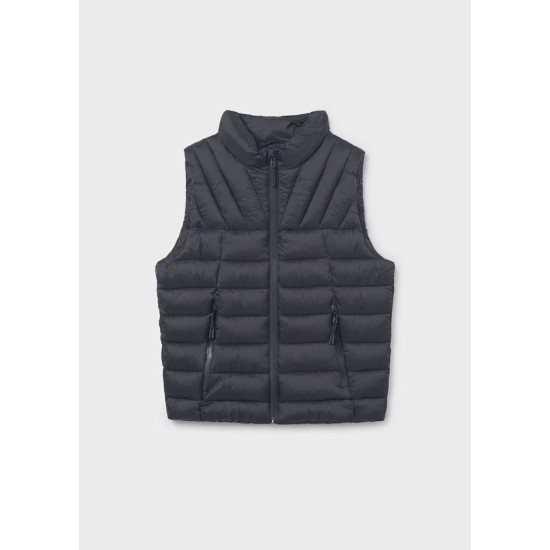 Γιλέκο ενισχυμένο ανάλαφρο Γιλέκο ενισχυμένο ανάλαφρο