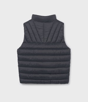 Γιλέκο ενισχυμένο ανάλαφρο