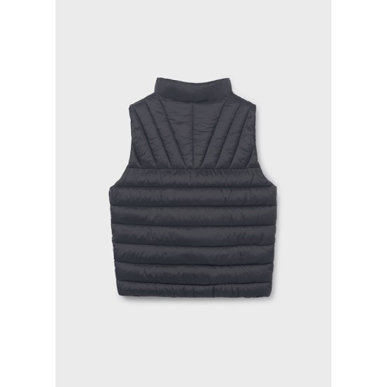 Γιλέκο ενισχυμένο ανάλαφρο Γιλέκο ενισχυμένο ανάλαφρο