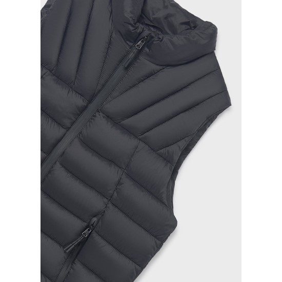 Γιλέκο ενισχυμένο ανάλαφρο Γιλέκο ενισχυμένο ανάλαφρο