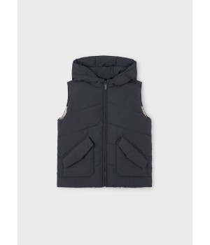 Γιλέκο αναστρέψιμο