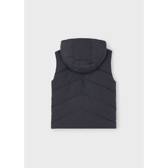 Γιλέκο αναστρέψιμο Γιλέκο αναστρέψιμο