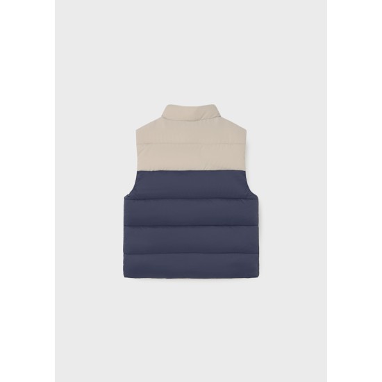 Γιλέκο αναστρέψιμο