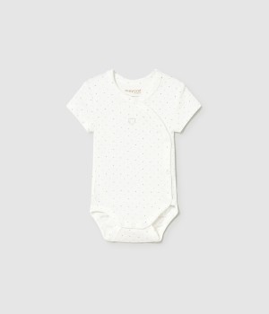 Κορμάκι Κοντομάνικο Κορμάκι Κοντομάνικο