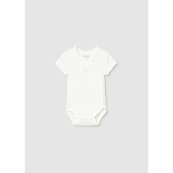 Κορμάκι Κοντομάνικο