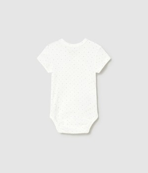 Κορμάκι Κοντομάνικο Κορμάκι Κοντομάνικο