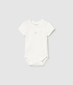 Κορμάκι Κοντομάνικο Κορμάκι Κοντομάνικο