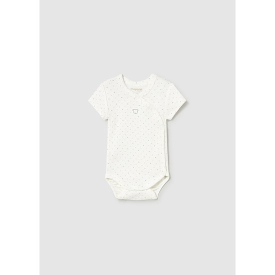 Κορμάκι Κοντομάνικο