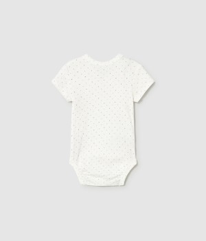 Κορμάκι Κοντομάνικο Κορμάκι Κοντομάνικο