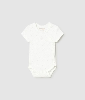 Κορμάκι Κοντομάνικο Κορμάκι Κοντομάνικο