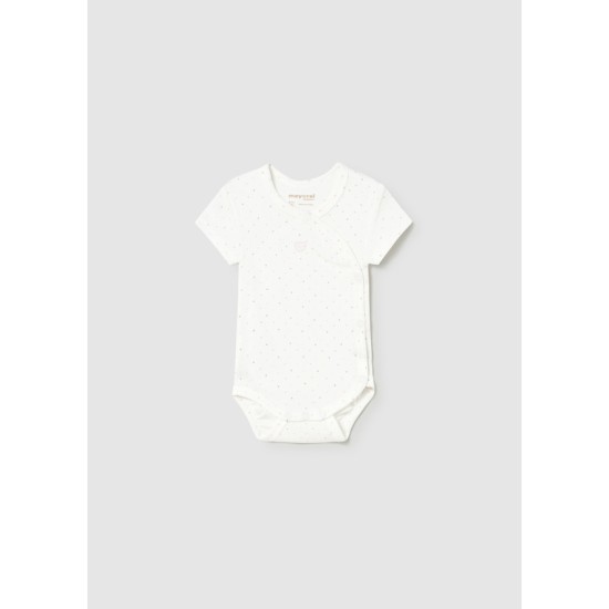 Κορμάκι Κοντομάνικο Κορμάκι Κοντομάνικο