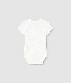 Κορμάκι Κοντομάνικο Κορμάκι Κοντομάνικο