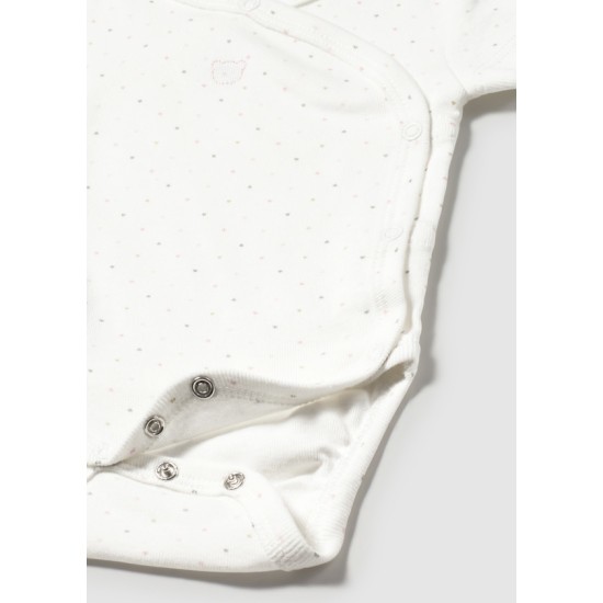 Κορμάκι Κοντομάνικο Κορμάκι Κοντομάνικο