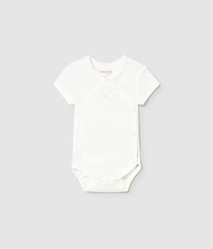 Κορμάκι Κοντομάνικο Κορμάκι Κοντομάνικο