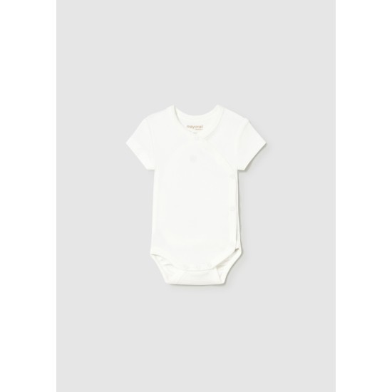 Κορμάκι Κοντομάνικο