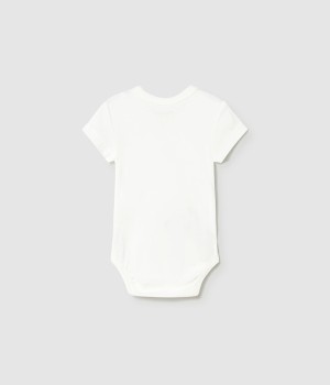 Κορμάκι Κοντομάνικο Κορμάκι Κοντομάνικο