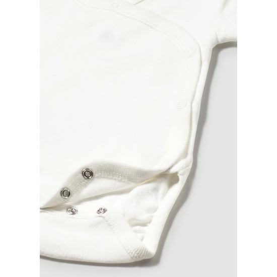 Κορμάκι Κοντομάνικο