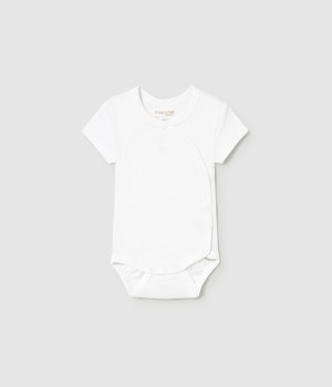 Κορμάκι Κοντομάνικο Κορμάκι Κοντομάνικο