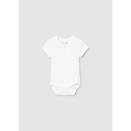 Κορμάκι Κοντομάνικο