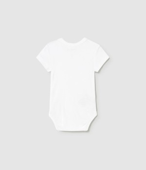 Κορμάκι Κοντομάνικο Κορμάκι Κοντομάνικο