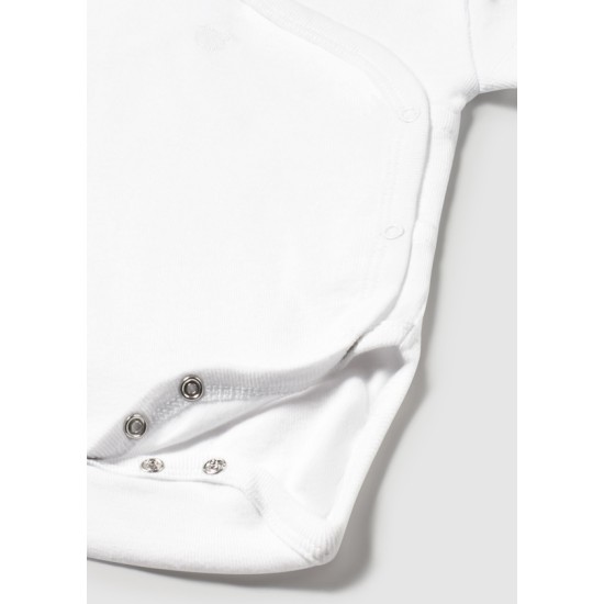 Κορμάκι Κοντομάνικο